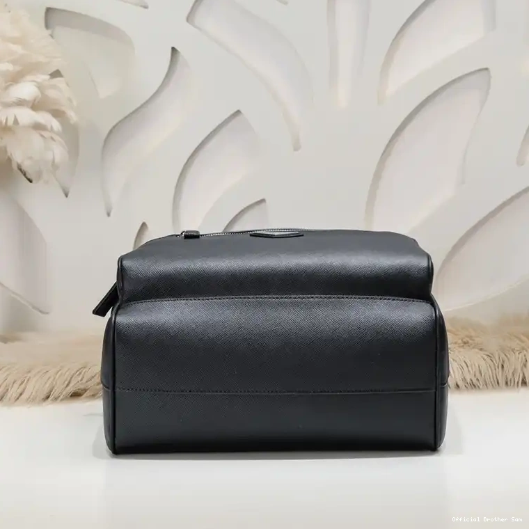 Official Brother Sam 2309YA0132 Bag Prada 0505